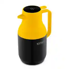 Термос Kitfort КТ-1240