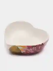 Горчичный гипсовые фигурки