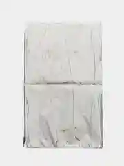 Пакеты подарочные