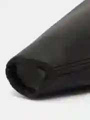 Чехол КПП Renault
