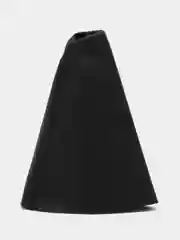 Чехол КПП Renault