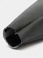 Чехол КПП Газель NEXT