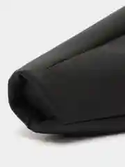 Чехол КПП Kia Spectra, Hyundai Elantra
