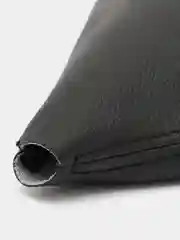 Чехол КПП Lancer10