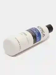 Epica Anti-Dandruff Шампунь против перхоти, 300 мл