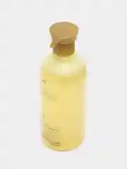 Бессульфатный шампунь против выпадения волос Lador Dermatical Hair-Loss Shampoo
