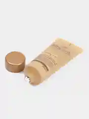 Бессульфатный шампунь против выпадения волос Lador Dermatical Hair-Loss Shampoo