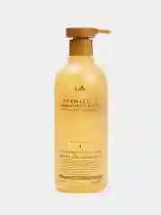 Бессульфатный шампунь против выпадения волос Lador Dermatical Hair-Loss Shampoo