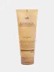 Бессульфатный шампунь против выпадения волос Lador Dermatical Hair-Loss Shampoo