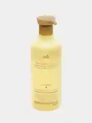 Бессульфатный шампунь против выпадения волос Lador Dermatical Hair-Loss Shampoo