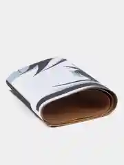 Тёмно-коричневый шкурка для скейтборда и самоката/ наждачная бумага самоклеющая