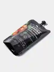 Эко шампунь и маска для волос Cafe Mimi Super Food 8 видов