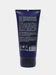 Шампунь для волос Активатор роста Barber.bar 200 мл