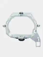 Переходные рамки для замены линз в фарах Bosch Intellect, 2 штуки