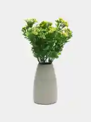 Букет искусственной зелени