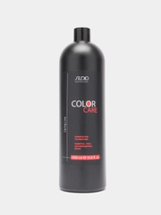 Шампунь для окрашенных волос "Color Care" серии "Caring Line"  1000 мл KAPOUS