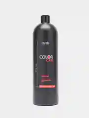 Шампунь для окрашенных волос "Color Care" серии "Caring Line"  1000 мл KAPOUS