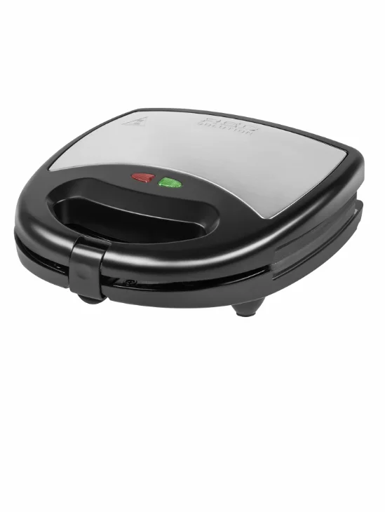 Мультипекарь RED Solution RMB-M604