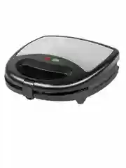 Мультипекарь RED Solution RMB-M604