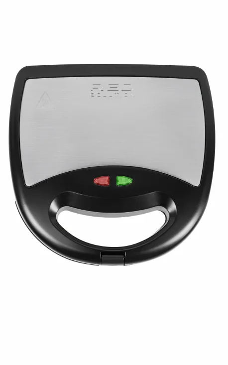 Мультипекарь RED Solution RMB-M604