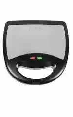 Мультипекарь RED Solution RMB-M604