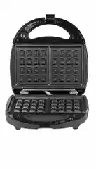 Мультипекарь RED Solution RMB-M604