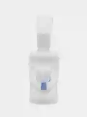 Небулайзерная камера для Omron NE-C24/C24 Kids/C28 Plus
