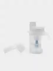 Небулайзерная камера для Omron NE-C24/C24 Kids/C28 Plus