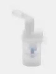 Небулайзерная камера для Omron NE-C24/C24 Kids/C28 Plus