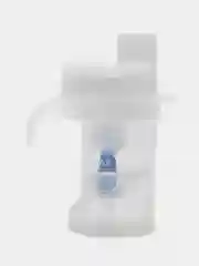 Небулайзерная камера для Omron NE-C24/C24 Kids/C28 Plus