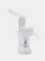 Небулайзерная камера для Omron NE-C24/C24 Kids/C28 Plus