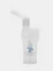 Небулайзерная камера для ингалятора OMRON NE-C28/C29/C30