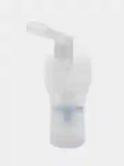 Небулайзерная камера для ингалятора OMRON NE-C28/C29/C30