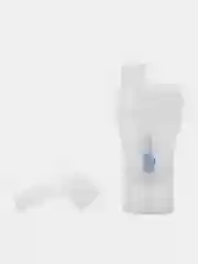 Небулайзерная камера для ингалятора OMRON NE-C28/C29/C30