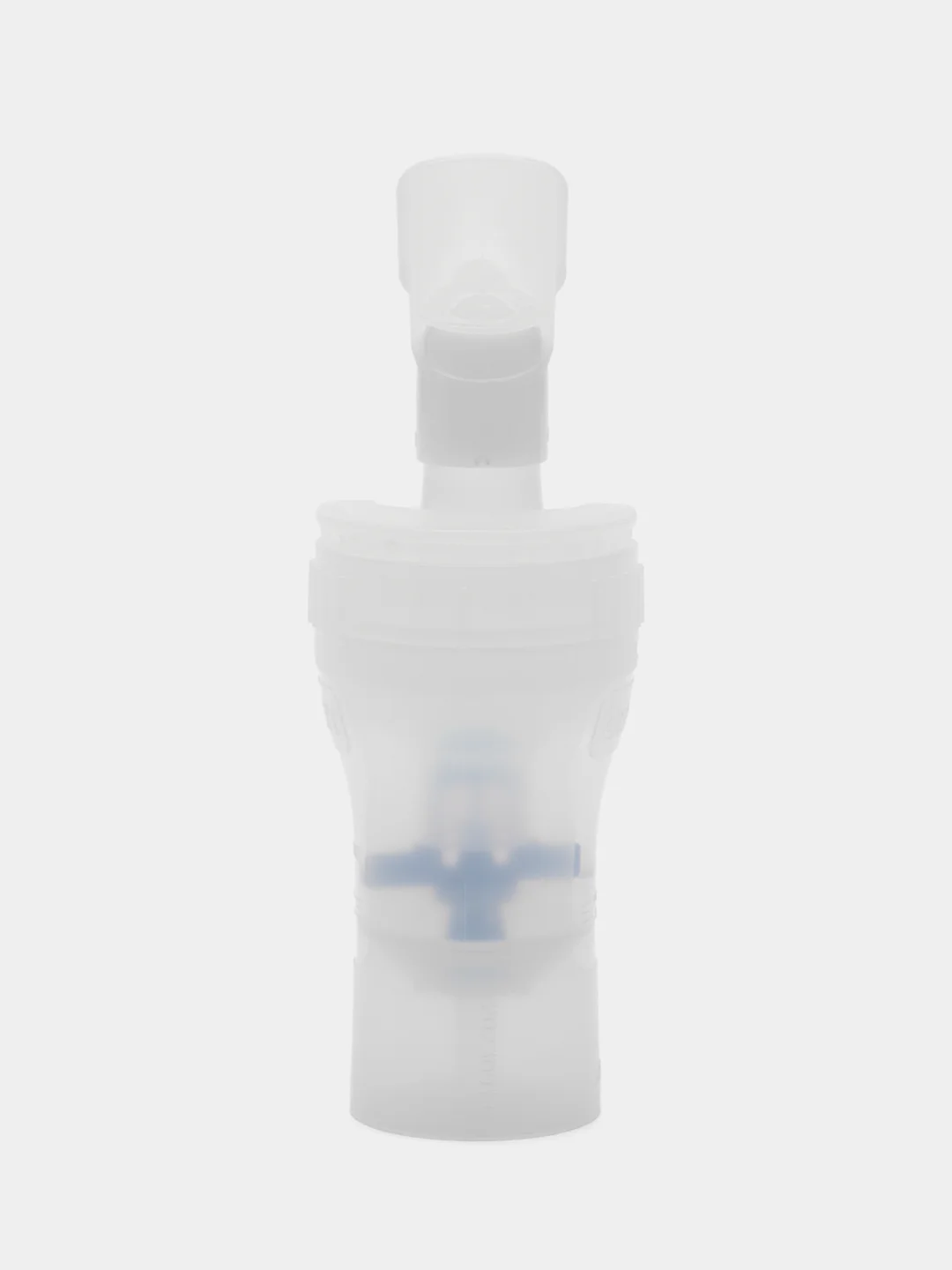 Небулайзерная камера для ингалятора OMRON NE-C28/C29/C30
