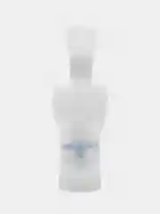 Небулайзерная камера для ингалятора OMRON NE-C28/C29/C30