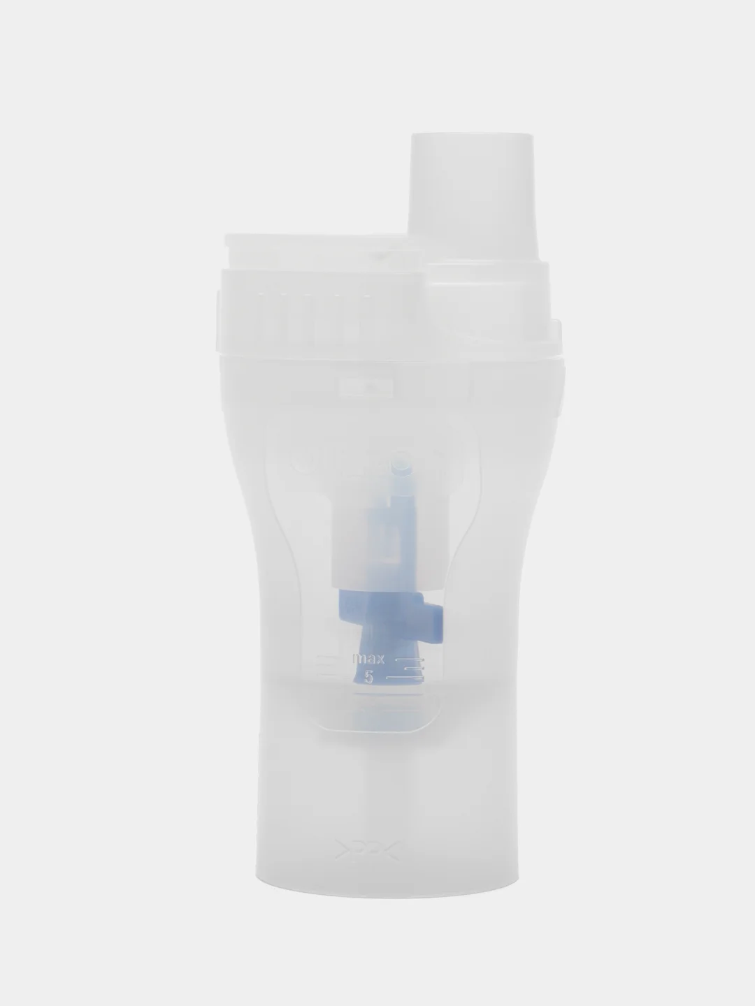 Небулайзерная камера для ингалятора OMRON NE-C28/C29/C30