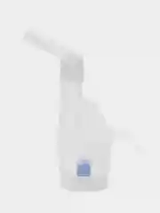 Небулайзерная камера (колба, распылитель, чаша, аксессуары) для Omron NE-C21