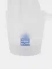 Небулайзерная камера (колба, распылитель, чаша, аксессуары) для Omron NE-C21