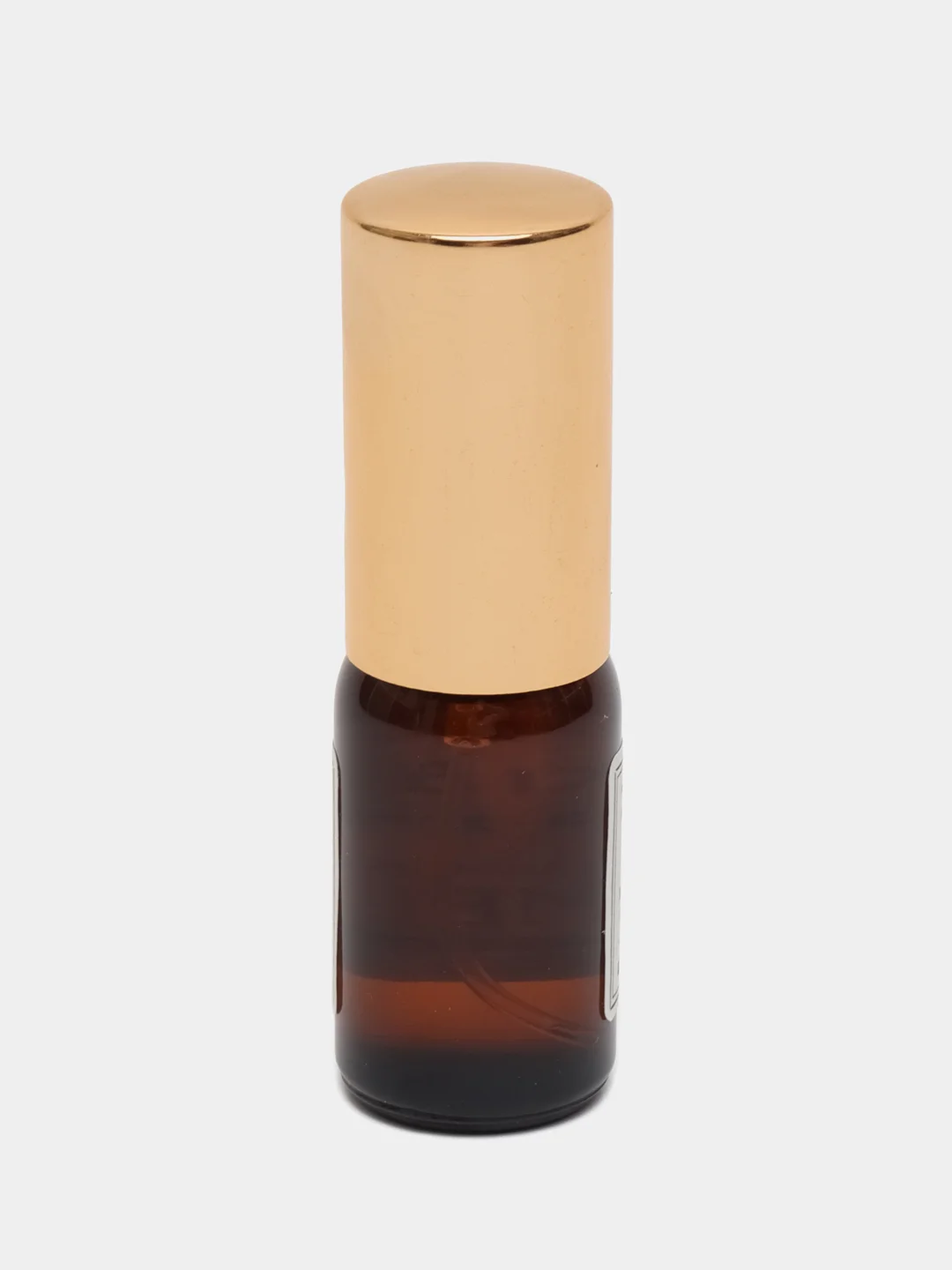 Ароматизатор-спрей по мотивам Zielinski Lemongrass Vetiver Amber яблоко лемонграс Зелински
