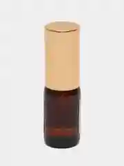 Ароматизатор-спрей по мотивам Zielinski Lemongrass Vetiver Amber яблоко лемонграс Зелински
