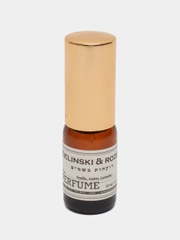 Ароматизатор-спрей по мотивам Zielinski Lemongrass Vetiver Amber яблоко лемонграс Зелински