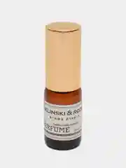 Ароматизатор-спрей по мотивам Zielinski Lemongrass Vetiver Amber яблоко лемонграс Зелински