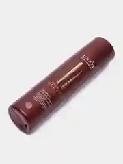 Londa Professional Velvet Oil шампунь с аргановым маслом для обновления волос, 250 мл