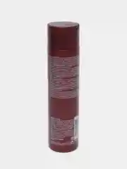 Londa Professional Velvet Oil шампунь с аргановым маслом для обновления волос, 250 мл