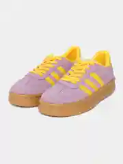 Кроссовки женские