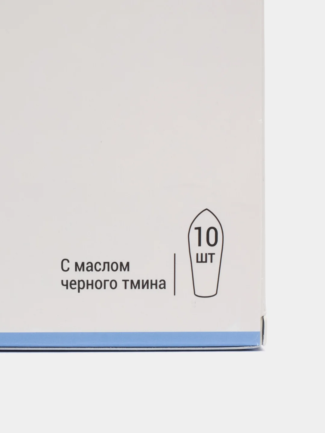 Фитосвечи от простатита Prostolax, при мужском бессилии, для увеличения потенции, мужчин