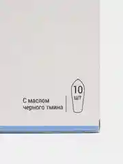 Фитосвечи от простатита Prostolax, при мужском бессилии, для увеличения потенции, мужчин