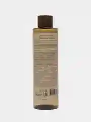 Ecolatier Green Шампунь для волос Глубокое восстановление 250 мл