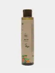 Ecolatier Green Шампунь для волос Глубокое восстановление 250 мл